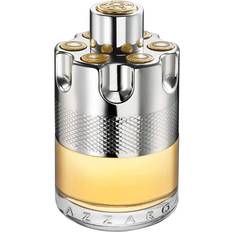 Wanted EdT