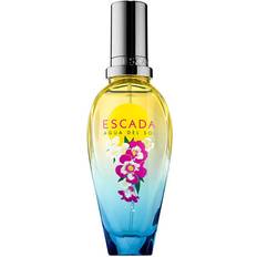 Escada agua del sol Escada Agua Del Sol EdT 100ml