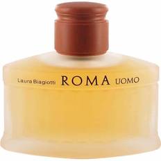 Parfymer Laura Biagiotti Roma Uomo EdT 75ml