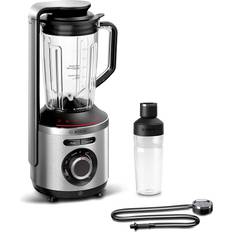 Bosch MMBV621M