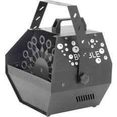QTFX-B2