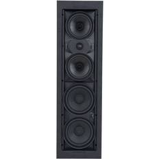 Högtalare Speakercraft AIM Cinema One