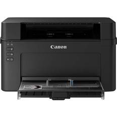 Canon Láser Impresoras Canon iSENSYS LBP112 2400 x 600 DPI A4