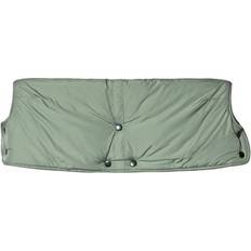 Buddy & Hope Soild Handmuff