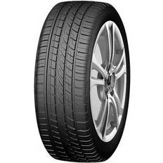 Fortune FSR-303 SUV 255/70 R16 111T