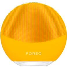 Foreo LUNA Mini 3 Sunflower Yellow