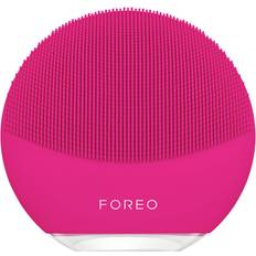 Foreo LUNA Mini 3 Fuchsia