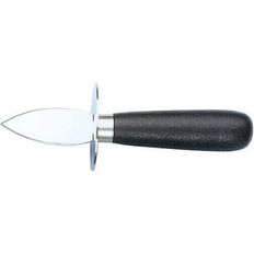 Klassisk kniv Zwilling Twin 14201-000-0 Ostronkniv