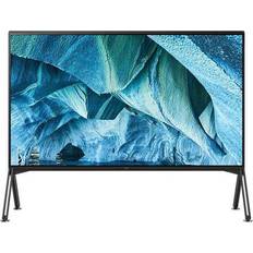 8k tv Sony KD-98ZG9