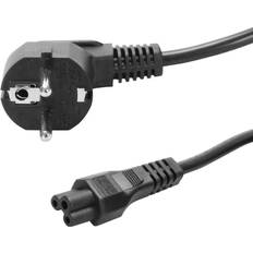 Lenovo 65w 20v Charger for Lenovo 65W Compatible