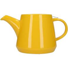 Stengods Tekannor London Pottery Hi-T Tekanna 0.65L
