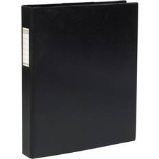 Ring Binder A3 30mm