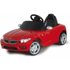 6 V Elbilar Jamara BMW Z 4