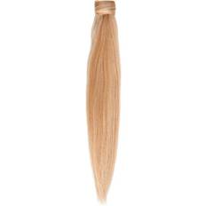 Hästsvansar Rapunzel of Sweden Clip-in Ponytail Original M7.4/8.0 Summer Blonde 40cm