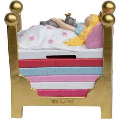 The Princess On The Pea Piggy Bank