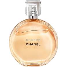 Chanel Women Fragrances Chanel Chance EdT 1.2 fl oz