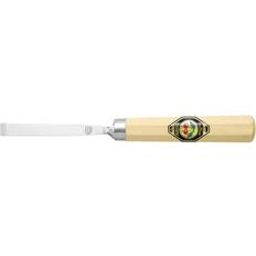 Kirschen 3201006 Carving Chisel