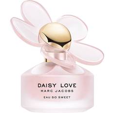 Daisy Love Eau So Sweet EdT