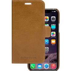 dbramante1928 Lynge Wallet Case for iPhone 11 Pro