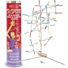 Suspend