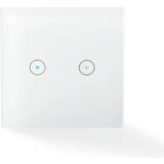 WIFIWS20WT