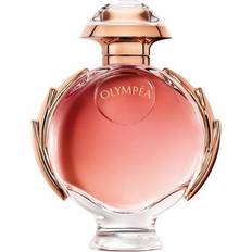 Olympea eau de parfum Rabanne Olympéa Legend EdP 50ml