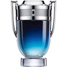 Rabanne Invictus Legend EdP 150ml