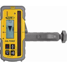 HL700