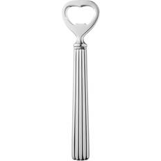 Silver Bottle Openers Georg Jensen Bernadotte Bottle Opener