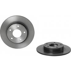 Brembo 08.C653.11