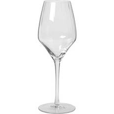Broste Copenhagen Sandvig White Wine Glass 45cl