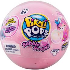 Moose Pikmi Pops Bubble Drops