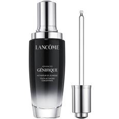 Lancôme Seren & Gesichtsöle Lancôme Advanced Génifique Sérum 75ml