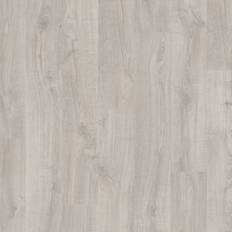 Pergo Harmaa Laminaattilattiat Pergo Laminaatti Roskilde Cool Grey Oak