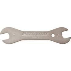 Park Tool DCW-4 Konnyckel