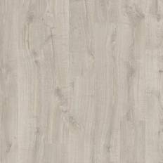 Alkuperäinen Erinomaisuus Laminaattilattiat Pergo Laminaatti Roskilde Pro Rustic Grey Oak