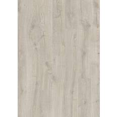 Pergo Harmaa Laminaattilattiat Pergo Laminaatti Roskilde Rustic Grey Oak