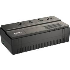 Schneider Electric BV500I-MS