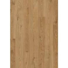 Beige Laminaattilattiat Pergo Laminaatti Roskilde Pro Canyon Beige Oak