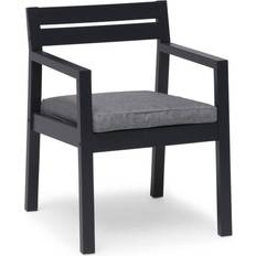 Hillerstorp Stoltö Garden Dining Chair