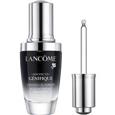 Lancôme Cure della pelle Lancôme Advanced Génifique Youth Activating Face Serum 30ml