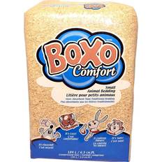 Strøelse Boxo Comfort Small Animal Bedding