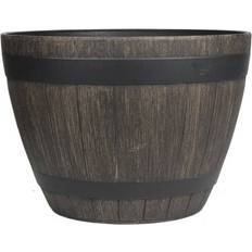 Scan-Pot Krukker, Planter & Dyrkning Scan-Pot Boi Pot Krukke