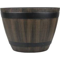 Scan-Pot Krukor, Plantor & Odling Scan-Pot Boi Pot ∅45cm