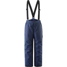 Reima proxima Reima Proxima Winter Pants - Navy (522277-6980)