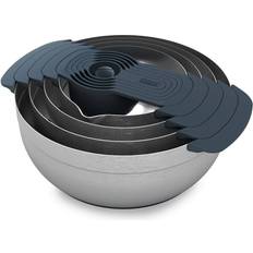 Non-slip Skålar Joseph Joseph Nest 100 Skål 9st