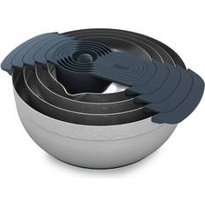 Joseph joseph nest Joseph Joseph Nest 100 Ustensile de cuisine