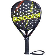 Babolat viper Babolat Viper Carbon 2020