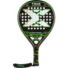 NOX Raquettes de Padel NOX Luxury Control L.6