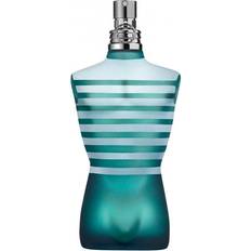 Jean Paul Gaultier Eaux de Toilette Jean Paul Gaultier Le Male EdT